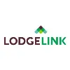 LodgeLink