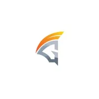 Wafae Group Agency