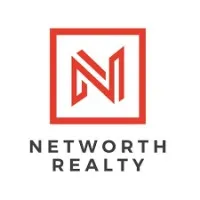 NetWorth Realty of Columbus