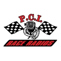 PCI Race Radios, Inc.