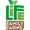 Life Family Farms