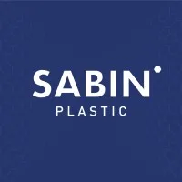 Sabin Plastic L.L.C