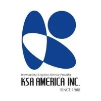 KSA America Inc