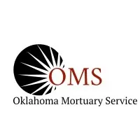 OKLAHOMA MORTUARY SERVICE LLC