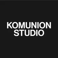 Komunion Studio