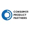 Consumer Product Partners Consumer Product Partners