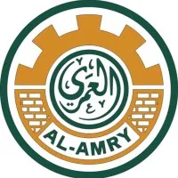 Alamry Group for Trading and Contracting