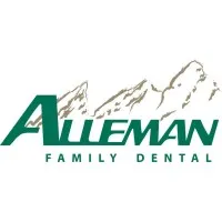 ALLEMAN FAMILY DENTAL PC