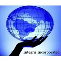 Integris Inc. ©