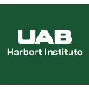 UAB Bill L. Harbert Institute for Innovation & Entrepreneurship UAB Bill L. Harbert Institute for Innovation & Entrepreneurship