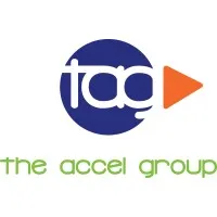 The Accel Group Advertising The Accel Group Advertising