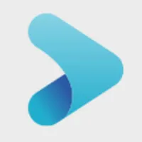 Everpoint Health Everpoint Health