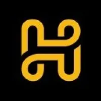 HiberXen Electronics