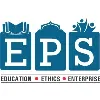 Eastern Public School Eastern Public School