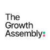 The Growth Assembly The Growth Assembly