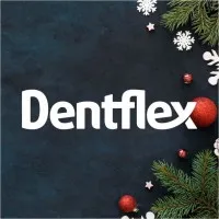 Dentflex
