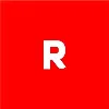 Raffcom Raffcom