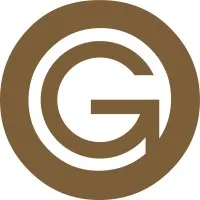 Orbit Garant Chile S.A.