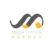 Media Station Media Station