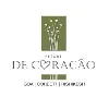 Resort De Coração Resort De Coração