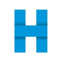 Hopscotch Accounting Hopscotch Accounting