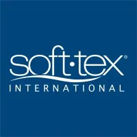Soft-Tex International, Inc.