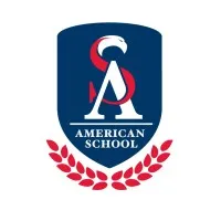 American School of Santo Domingo