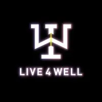 LIVE4WELL