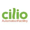 Cilio AutomationFactory Cilio AutomationFactory