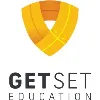 Get Set Education