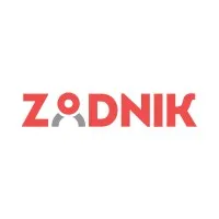 Zodnik Solutions 