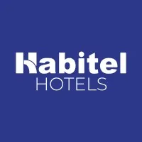 Hotel Habitel email format