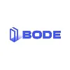BODE Group BODE Group