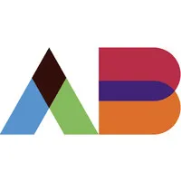 Algo Brewery Algo Brewery