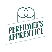 Perfumers Apprentice