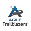 AgileTrailblazers AgileTrailblazers