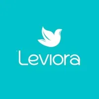 Leviora
