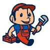 Plumber Marketing Firm Plumber Marketing Firm