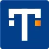 TechResearch TechResearch