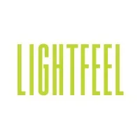 Lightfeel