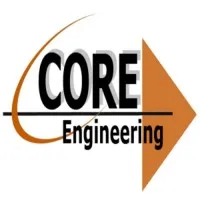 Core Engineering LLC Core Engineering LLC
