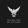 Recruitex solutions Recruitex solutions