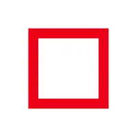 BI Consulting