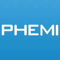 PHEMI Systems