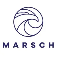 MARSCH Capital