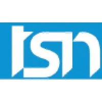 Tanzania Standard (Newspapers) Ltd