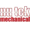 Nutek Mechanical Nutek Mechanical