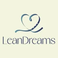 LeanDreams Weight Loss