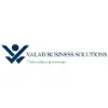 Valad Business Solutions Valad Business Solutions