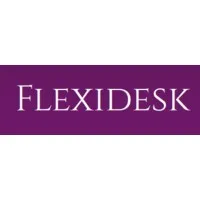 Flexidesk Ltd